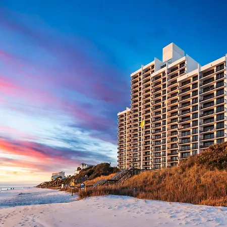One Seagrove Place 0307